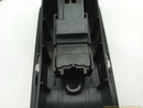 Land Rover LR4 Passenger Right Front Power Window Switch-12