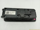 Land Rover LR4 Driver Left Front Master Power Window Switch-2