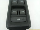 Land Rover LR4 Driver Left Front Master Power Window Switch-6