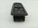 Land Rover LR4 Driver Left Front Master Power Window Switch-7