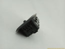Land Rover LR4 Driver Left Front Master Power Window Switch-11