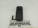 Land Rover LR4 Driver Left Rear Power Window Switch-1