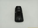 Land Rover LR4 Driver Left Rear Power Window Switch-2