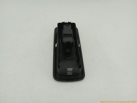Land Rover LR4 Driver Left Rear Power Window Switch - 0