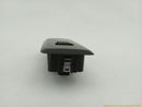 Land Rover LR4 Driver Left Rear Power Window Switch-4
