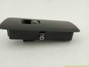 Land Rover LR4 Driver Left Rear Power Window Switch-5