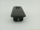 Land Rover LR4 Driver Left Rear Power Window Switch-6