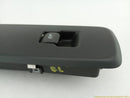 Land Rover LR4 Driver Left Rear Power Window Switch-8