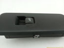 Land Rover LR4 Driver Left Rear Power Window Switch-10