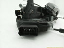 Land Rover LR4 Rear Right Exterior Door Handle-4