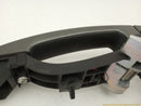 Land Rover LR4 Rear Right Exterior Door Handle-8