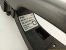 Land Rover LR4 Rear Right Exterior Door Handle-9
