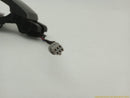 Land Rover LR4 Rear Right Exterior Door Handle-10