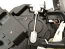 Land Rover LR4 Rear Right Exterior Door Handle-11