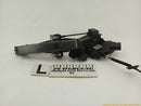 Land Rover LR4 Rear Left Exterior Door Handle-1