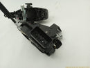 Land Rover LR4 Rear Left Exterior Door Handle-3