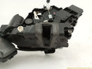 Land Rover LR4 Rear Left Exterior Door Handle-8