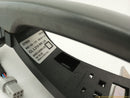 Land Rover LR4 Rear Left Exterior Door Handle-10
