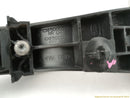 Land Rover LR4 Rear Left Exterior Door Handle-12