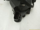 Land Rover LR4 Front Right Exterior Door Handle-6