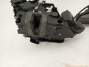 Land Rover LR4 Front Right Exterior Door Handle-9