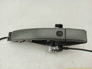 Land Rover LR4 Front Right Exterior Door Handle-10