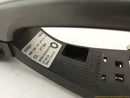 Land Rover LR4 Front Right Exterior Door Handle-11