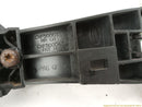 Land Rover LR4 Front Right Exterior Door Handle-12