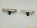 Land Rover LR4 Pair Of Front Side Markers-2