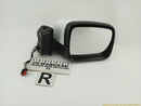 Land Rover LR4 Passenger Right Power Side View Mirror-1