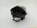 Land Rover LR4 Passenger Right Power Side View Mirror-2