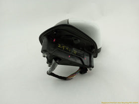 Land Rover LR4 Passenger Right Power Side View Mirror - 0