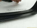 Land Rover LR4 Passenger Right Power Side View Mirror-4