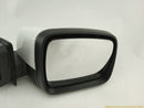 Land Rover LR4 Passenger Right Power Side View Mirror-5