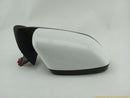 Land Rover LR4 Passenger Right Power Side View Mirror-6