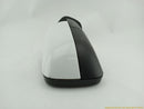 Land Rover LR4 Passenger Right Power Side View Mirror-7