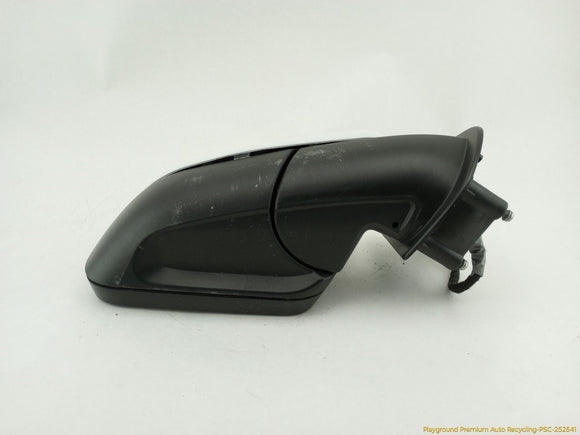 Land Rover LR4 Passenger Right Power Side View Mirror