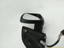 Land Rover LR4 Passenger Right Power Side View Mirror-11