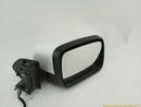 Land Rover LR4 Passenger Right Power Side View Mirror-12