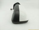 Land Rover LR4 Driver Left Power Side View Mirror-7