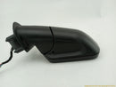 Land Rover LR4 Driver Left Power Side View Mirror-8
