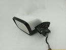 Land Rover LR4 Driver Left Power Side View Mirror-11