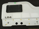 Land Rover LR4 Lower Tailgate Panel-2
