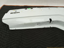 Land Rover LR4 Lower Tailgate Panel-4
