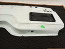 Land Rover LR4 Lower Tailgate Panel-5