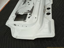 Land Rover LR4 Lower Tailgate Panel-9