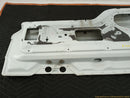 Land Rover LR4 Lower Tailgate Panel-10