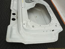 Land Rover LR4 Lower Tailgate Panel-12