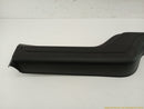 Land Rover LR4 Set Of Interior Upper Tailgate Trim-2