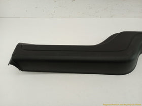 Land Rover LR4 Set Of Interior Upper Tailgate Trim - 0